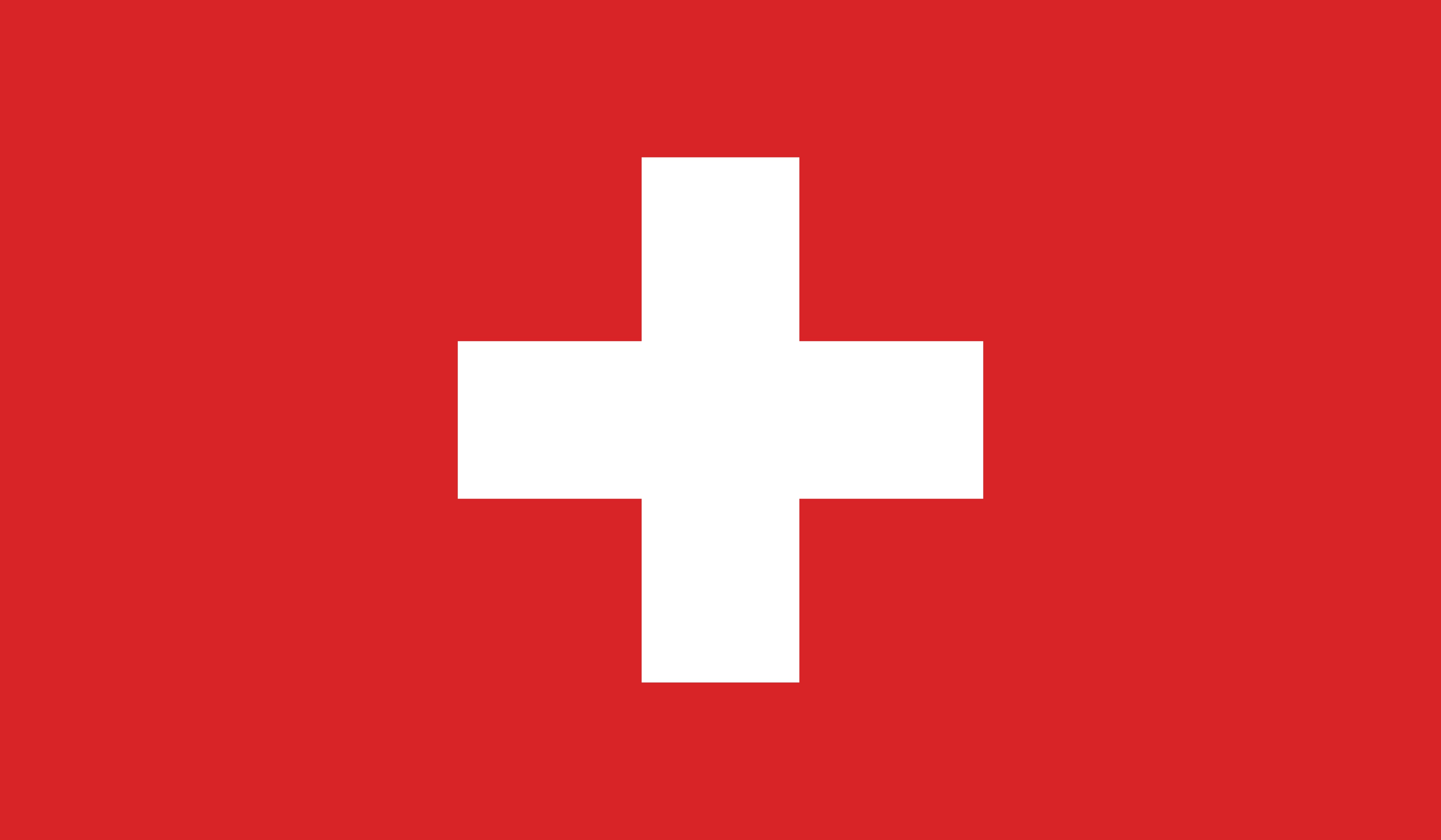 Swiss Flag Wallpapers