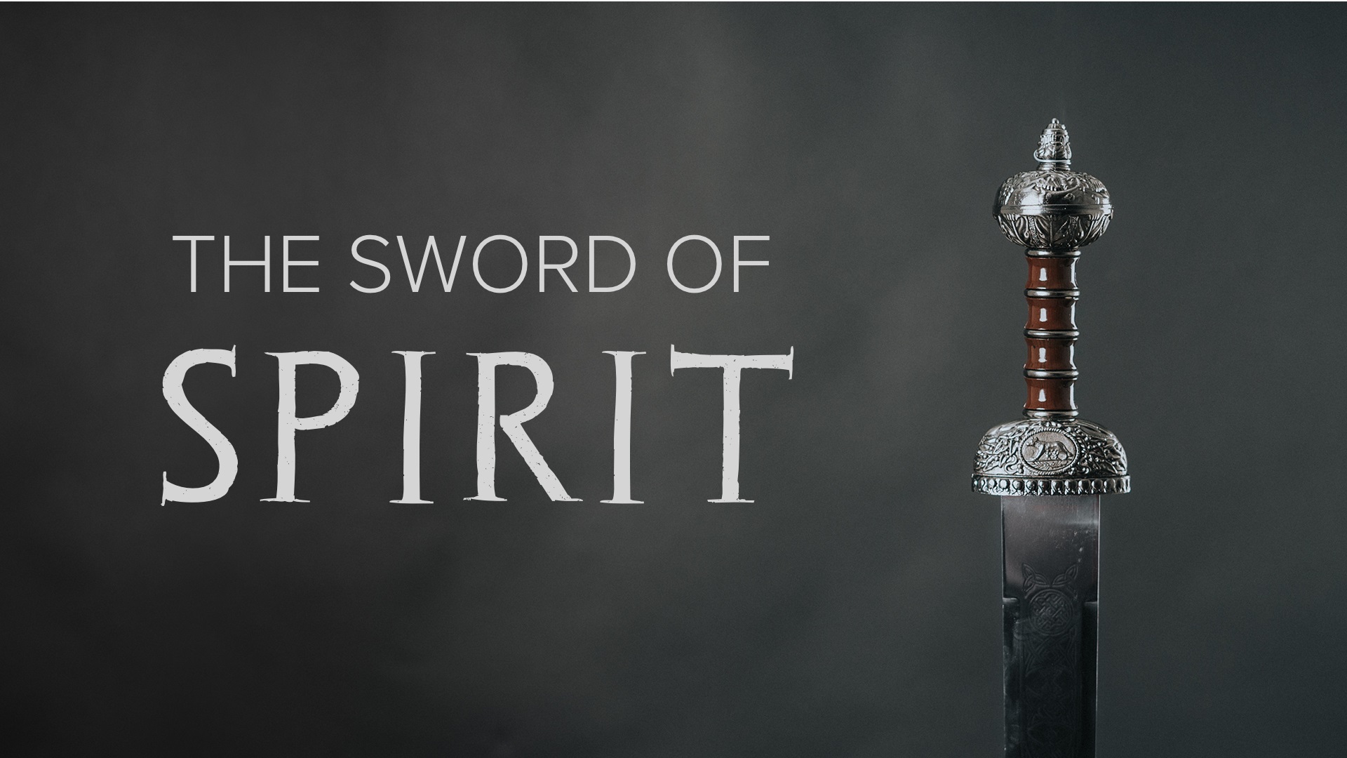 Sword Of The Spirit Images Wallpapers