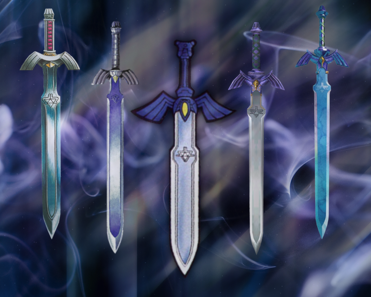 Sword Of The Spirit Images Wallpapers