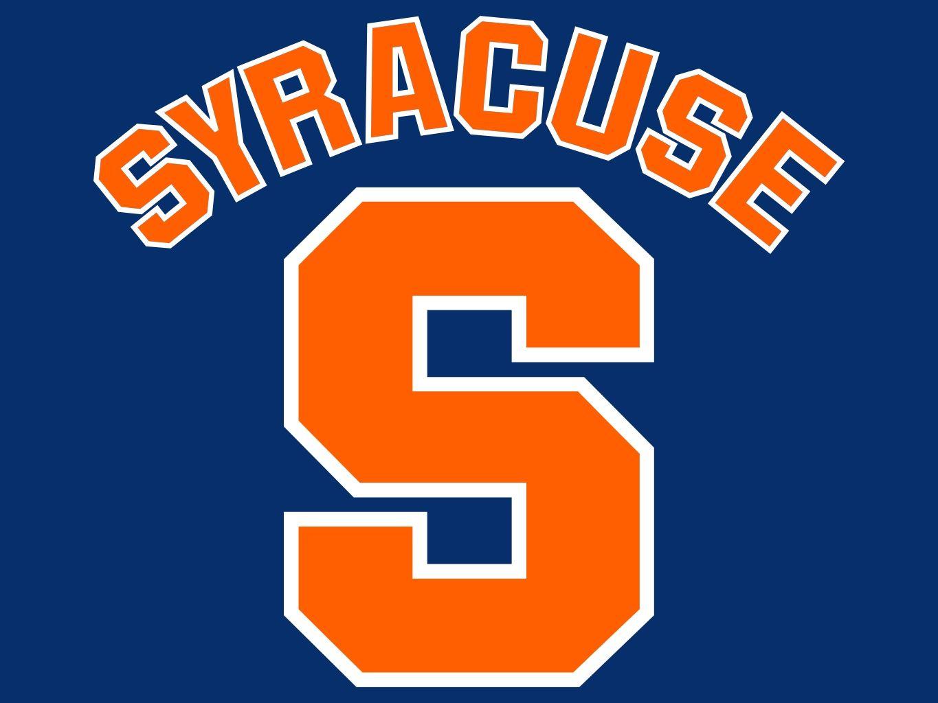 Syracuse Wallpapers