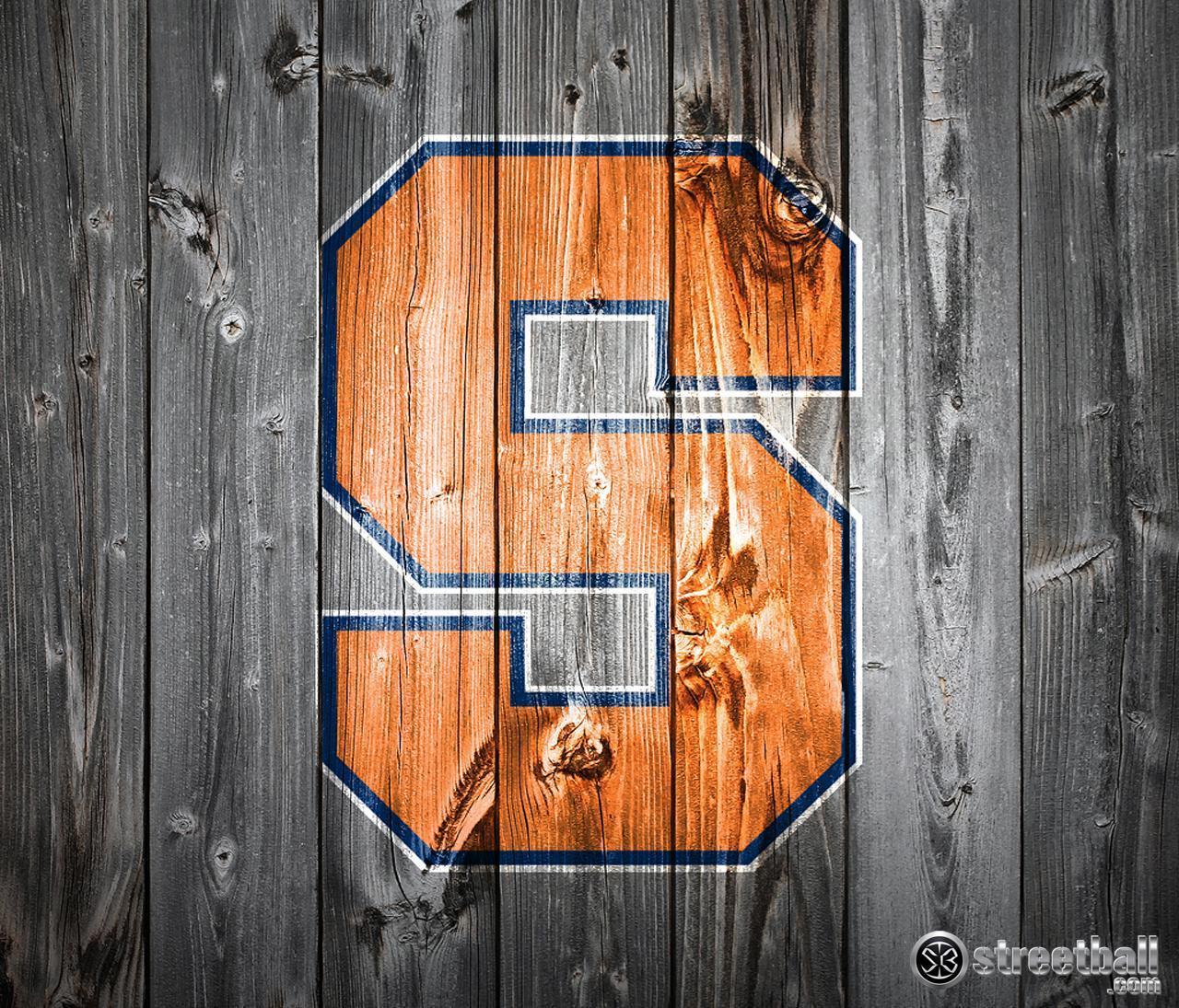 Syracuse Wallpapers