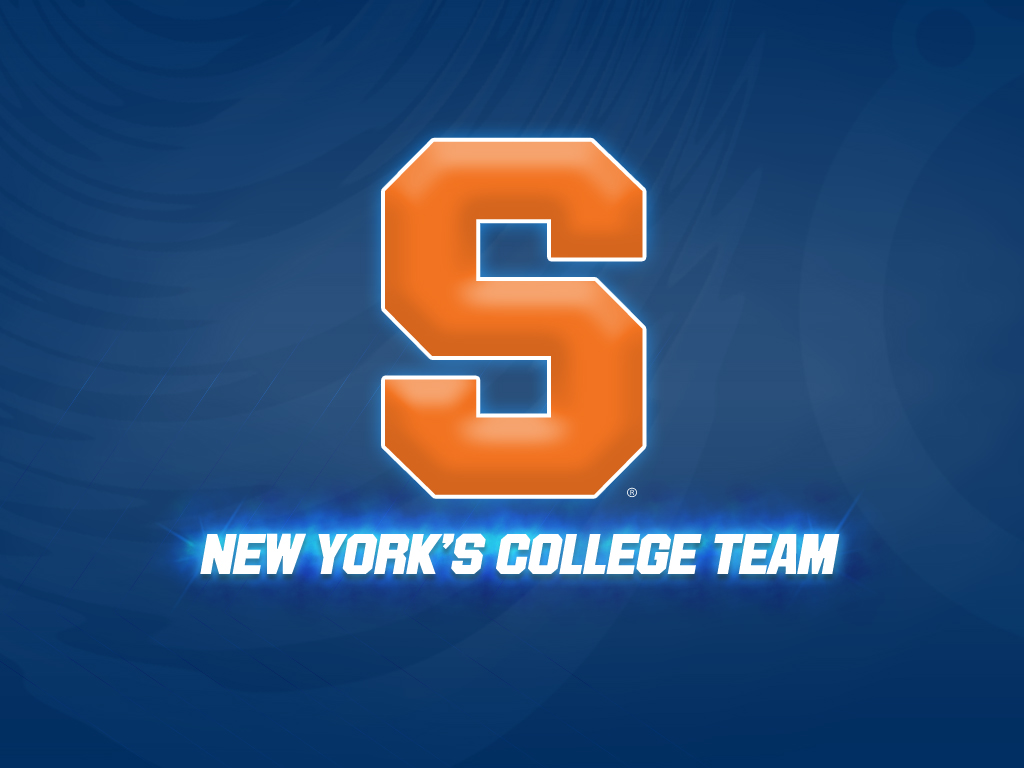 Syracuse Wallpapers