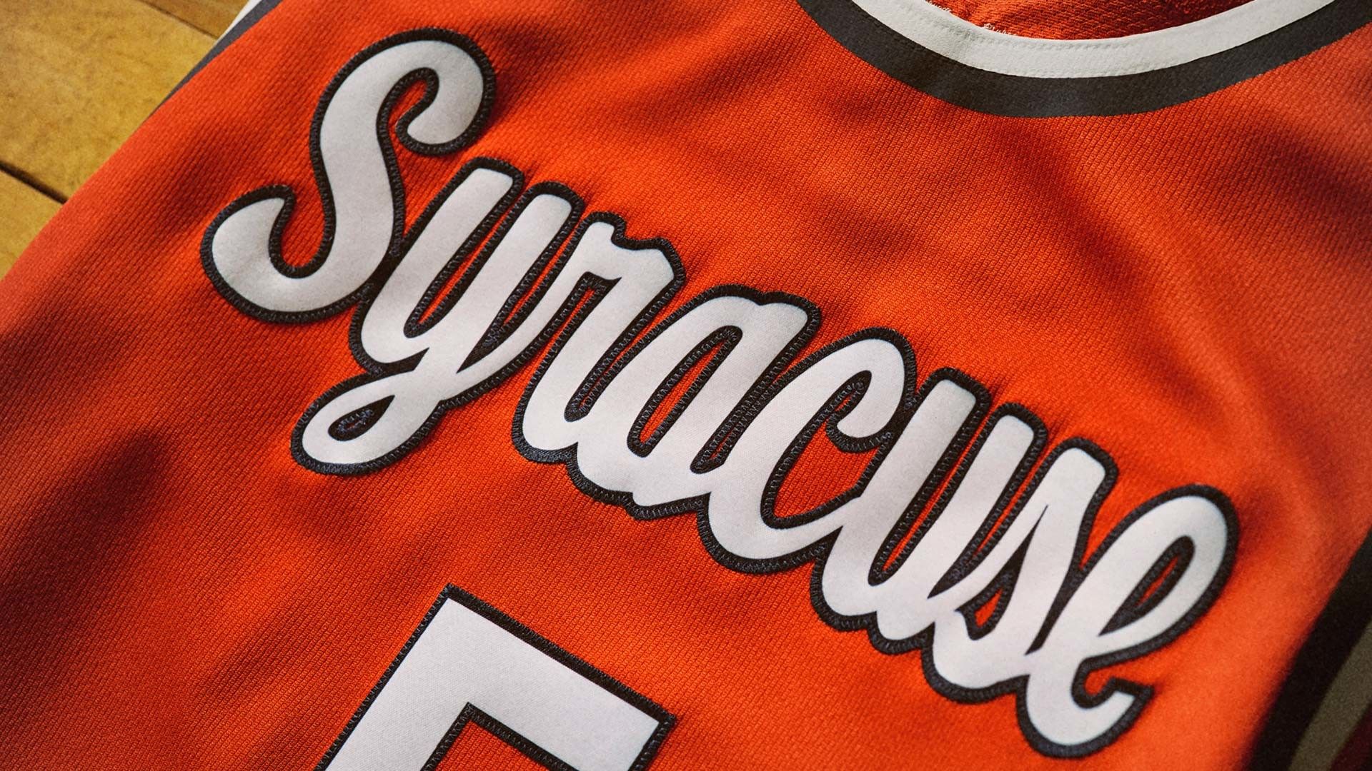 Syracuse Wallpapers