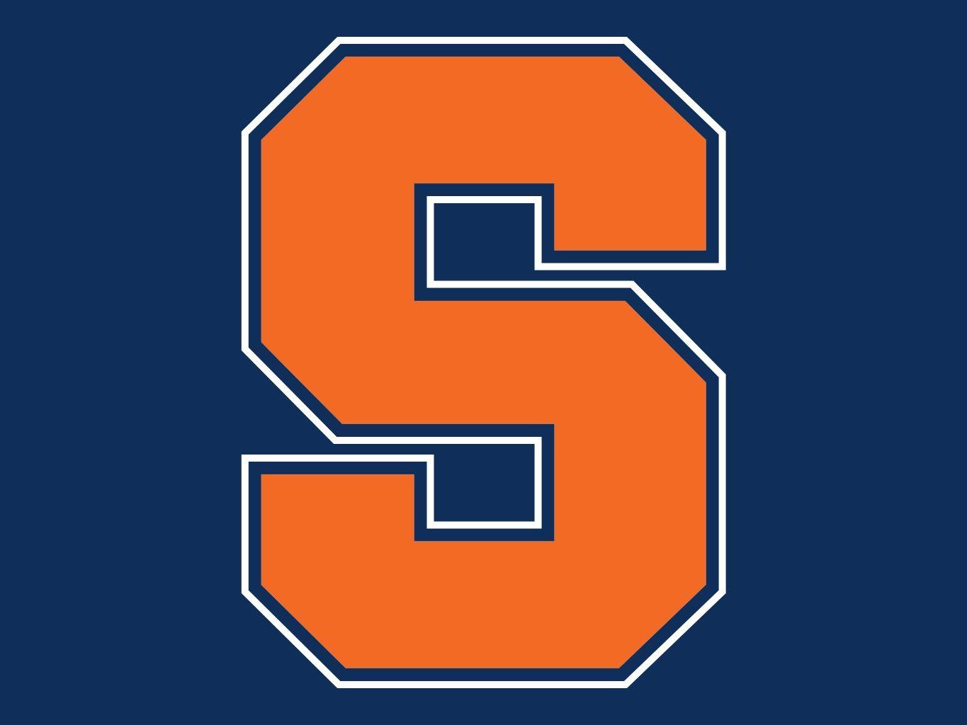 Syracuse Wallpapers