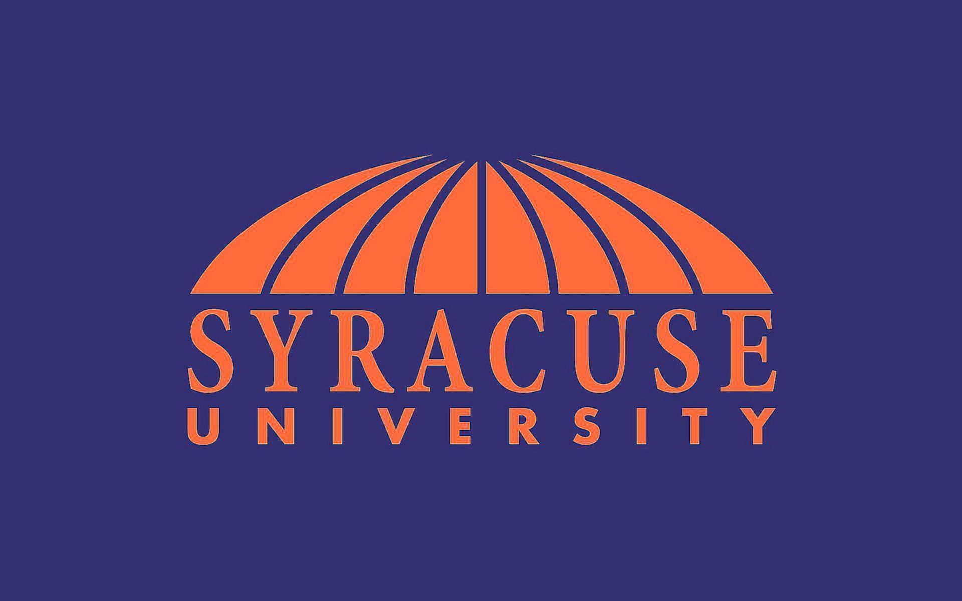 Syracuse Wallpapers