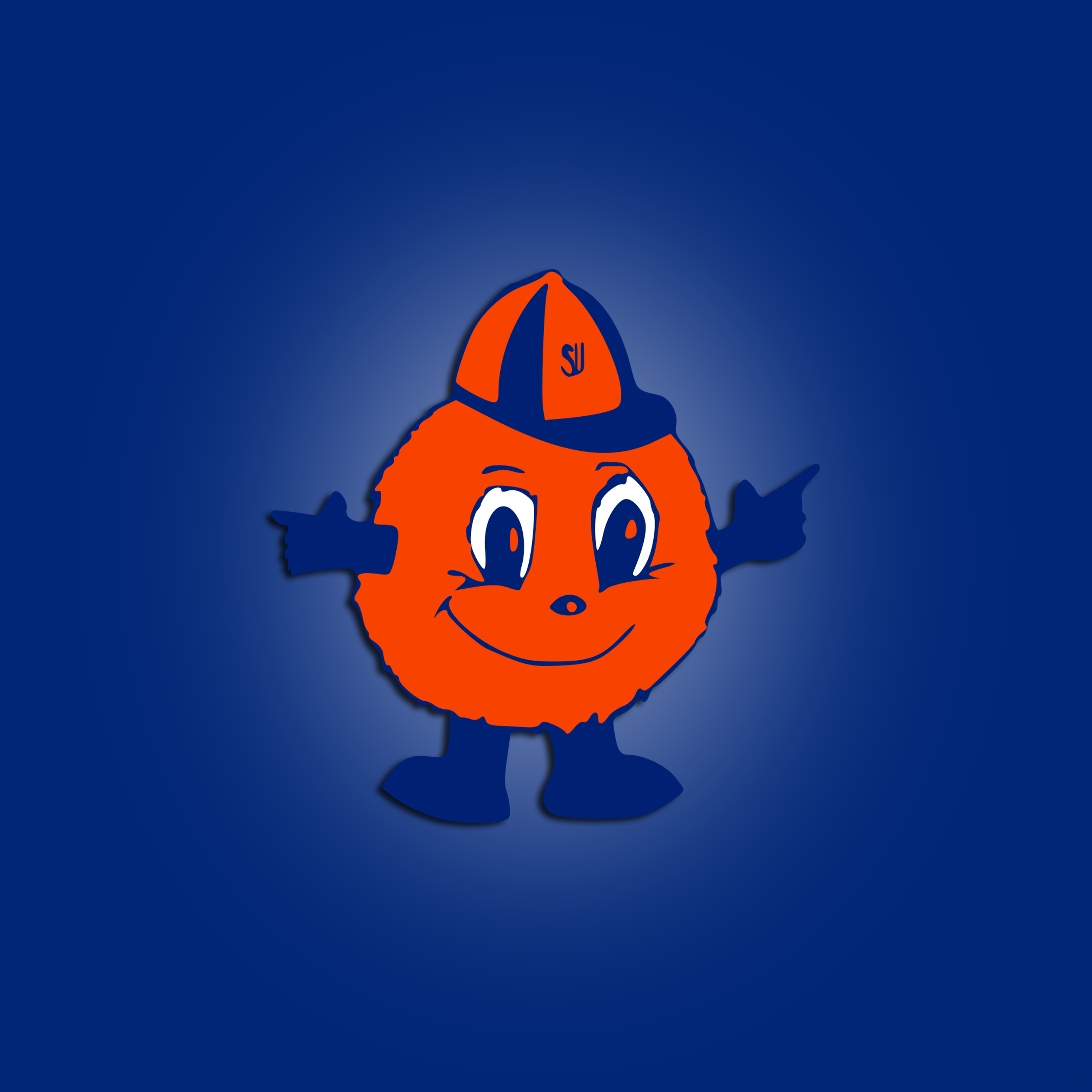 Syracuse Wallpapers