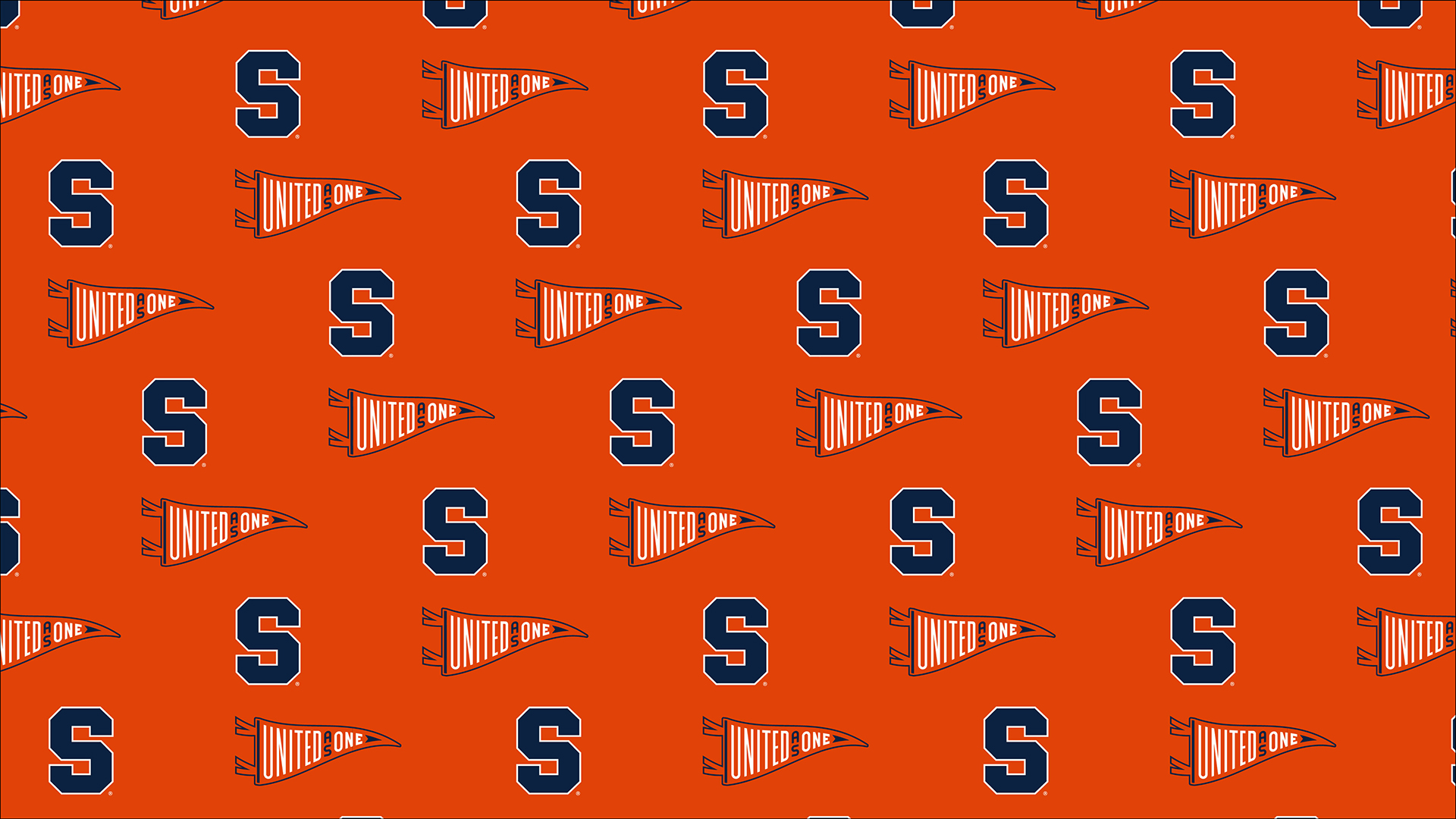 Syracuse Wallpapers