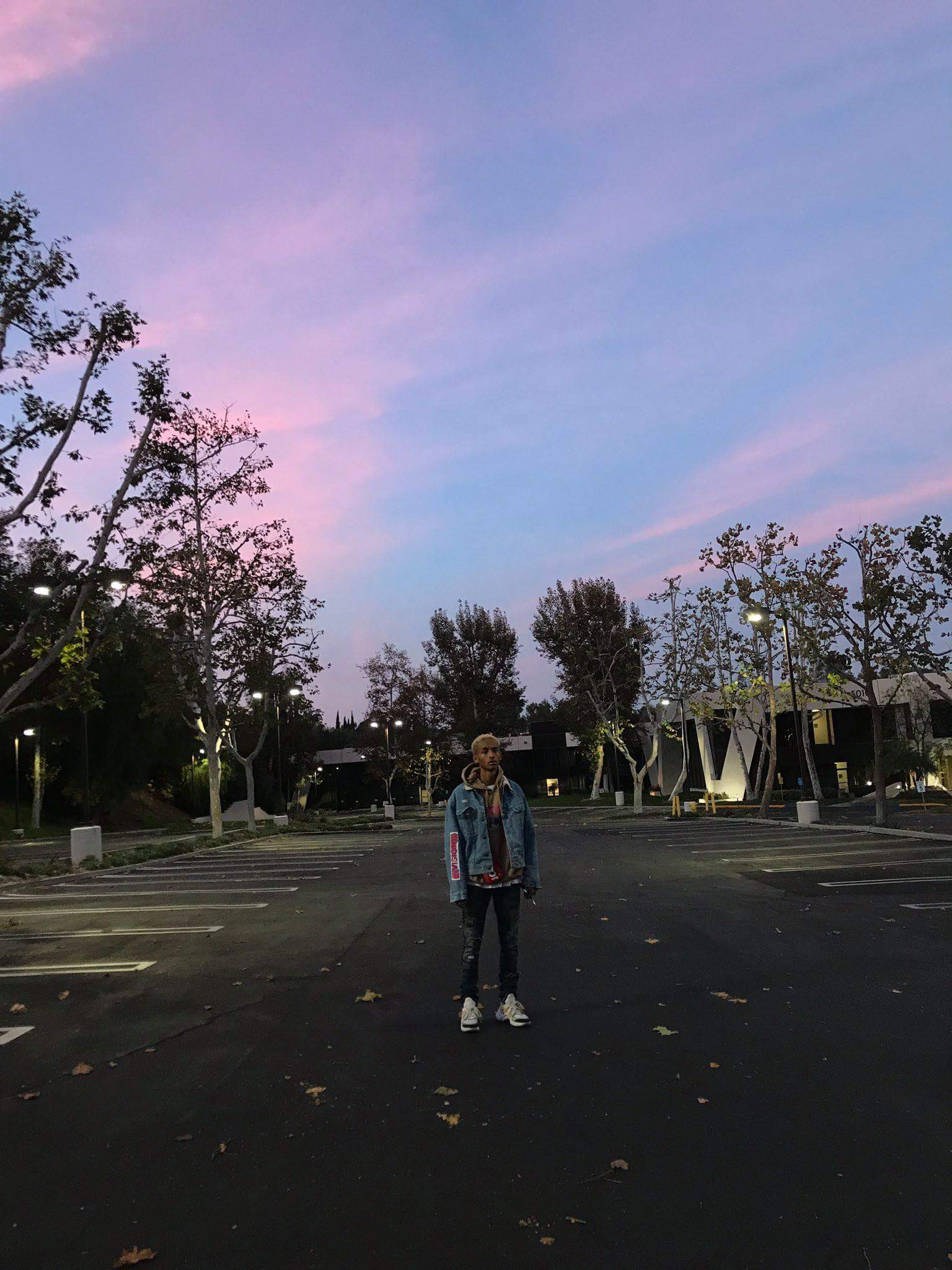 Syre Wallpapers