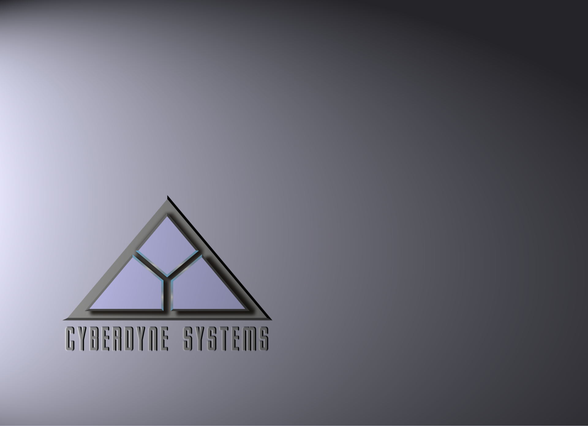 Systems Wallpapers