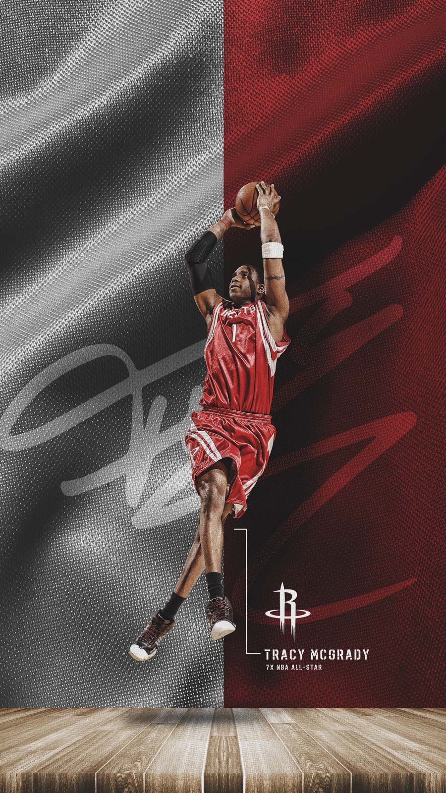 T Mac Wallpapers