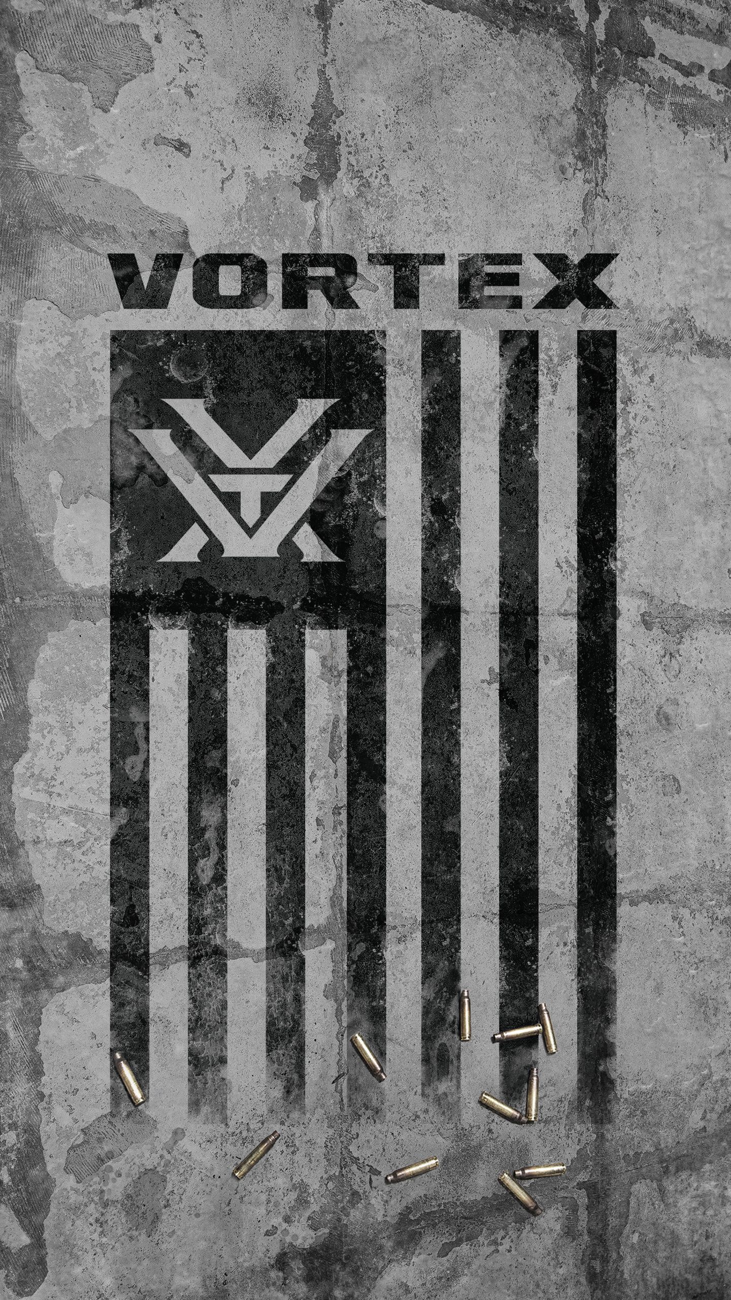 Tactical Iphone Wallpapers