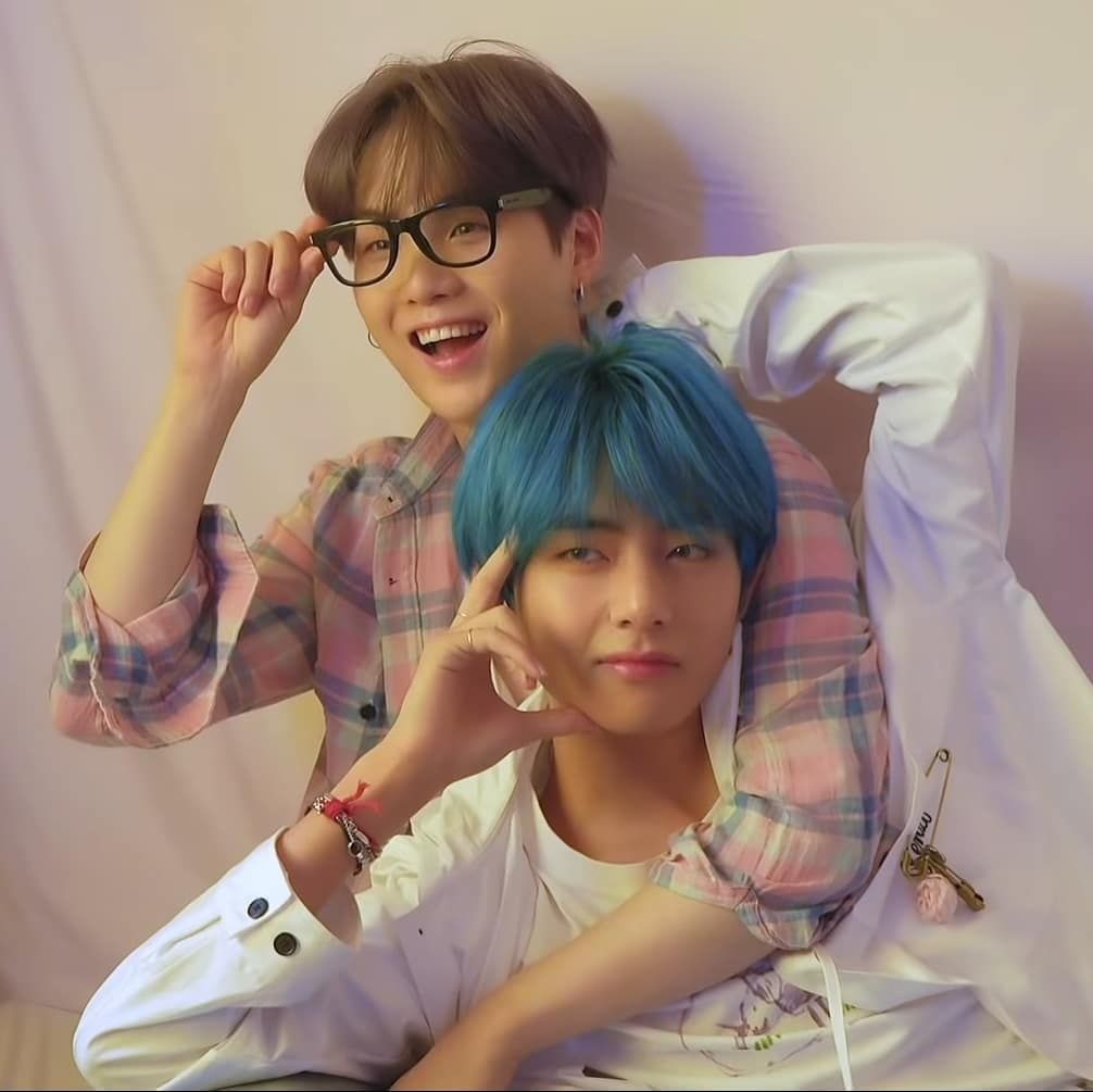 Taegi Cute Wallpapers