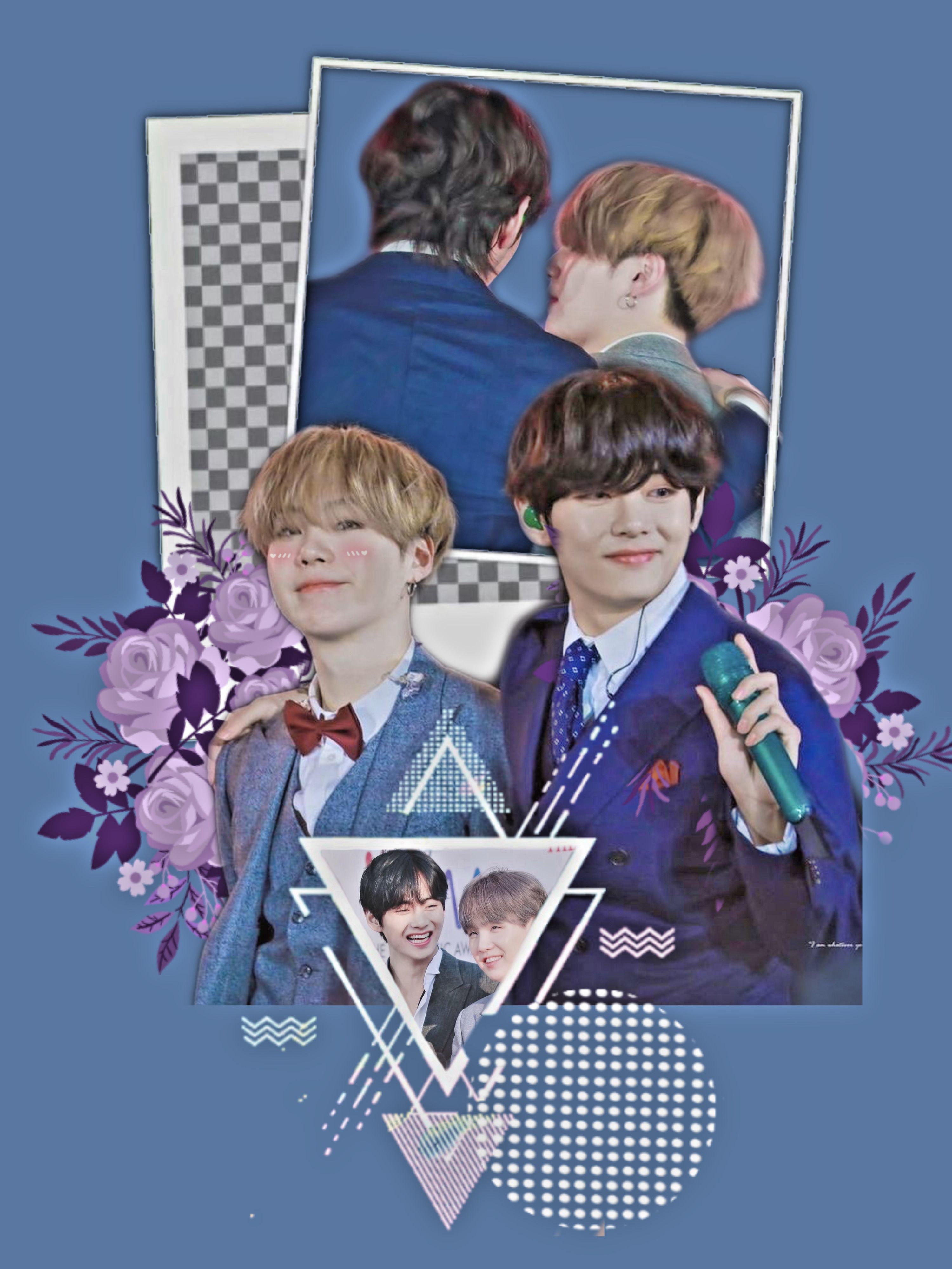 Taegi Cute Wallpapers