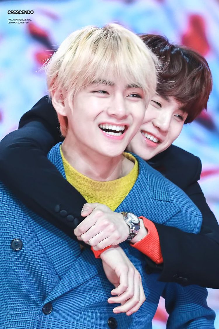 Taegi Cute Wallpapers