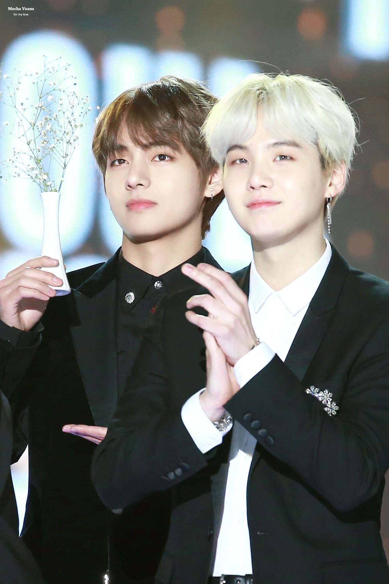 Taegi Cute Wallpapers