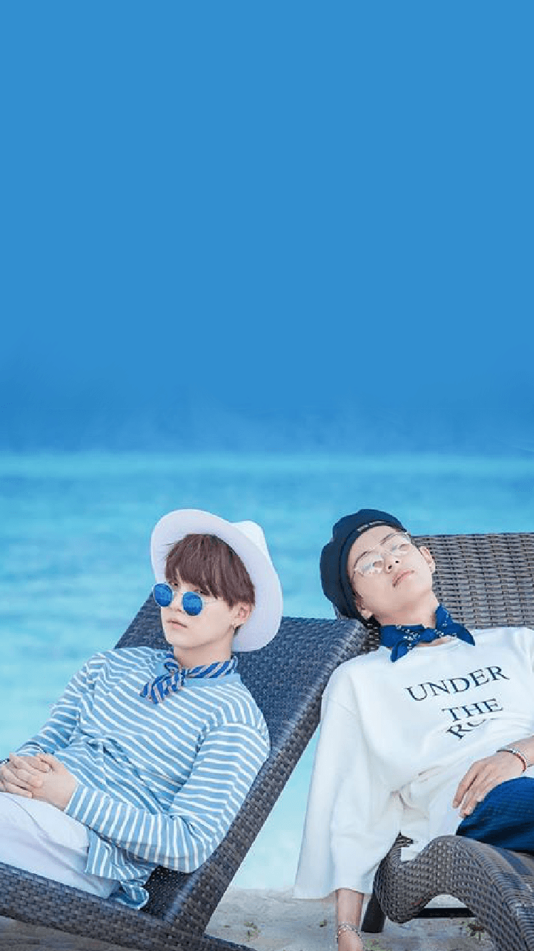 Taegi Cute Wallpapers