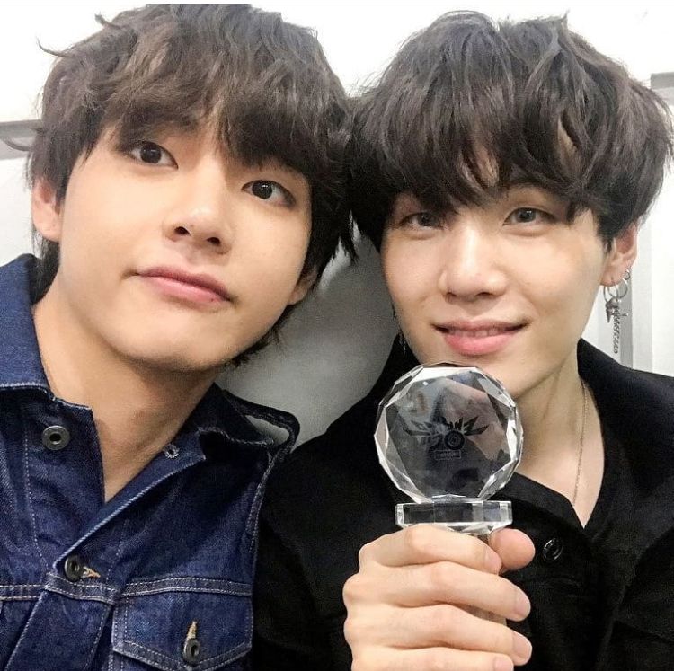 Taegi Cute Wallpapers