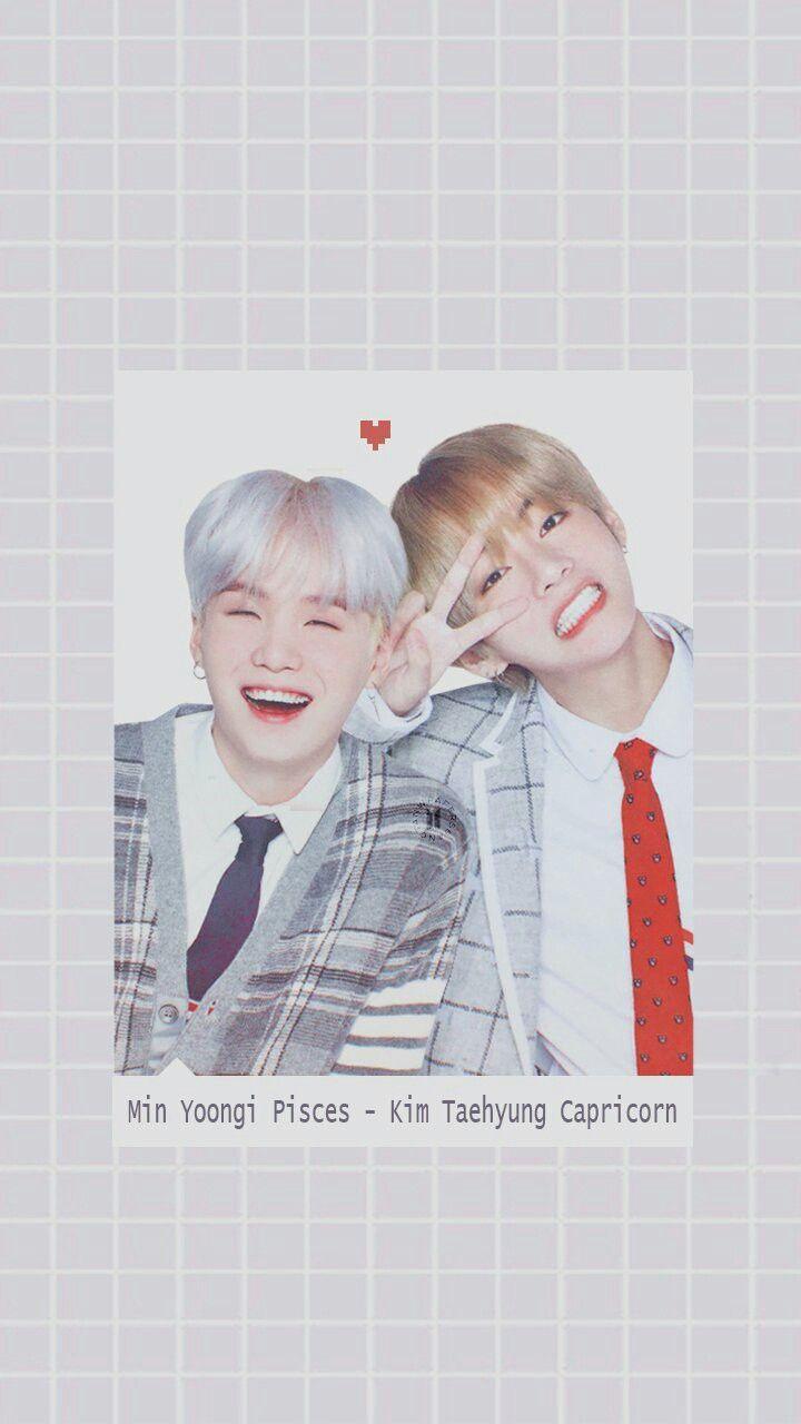 Taegi Cute Wallpapers