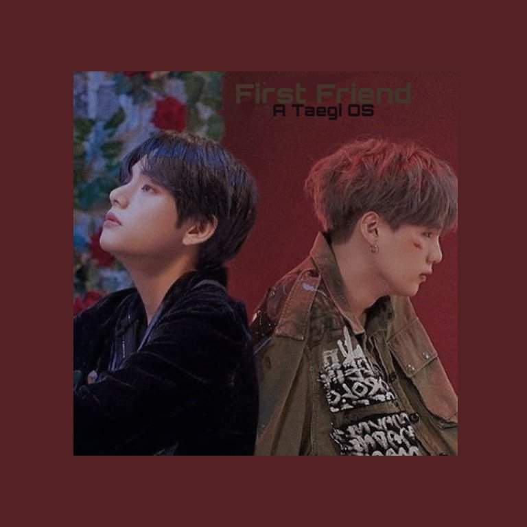 Taegi Cute Wallpapers