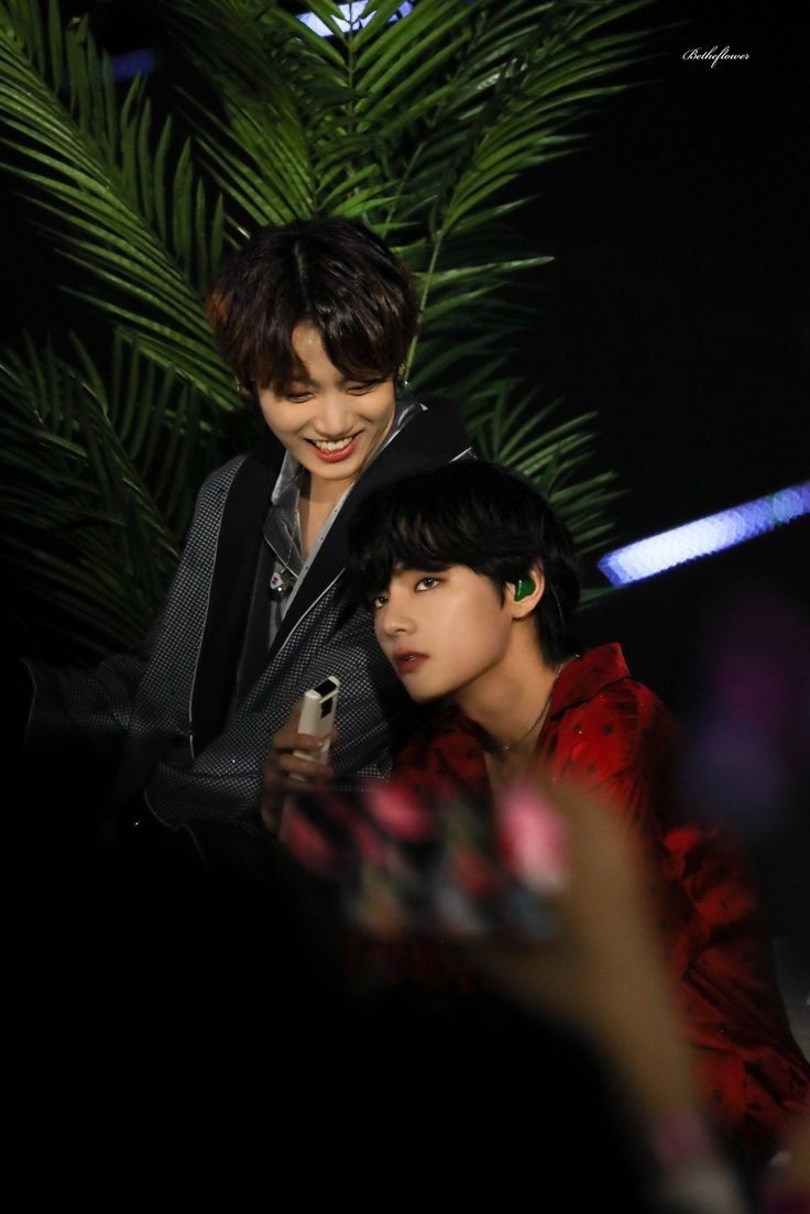 Taegi Cute Wallpapers