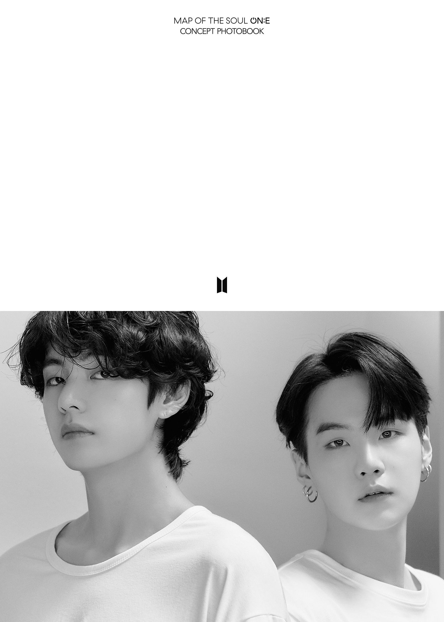 Taegi Cute Wallpapers