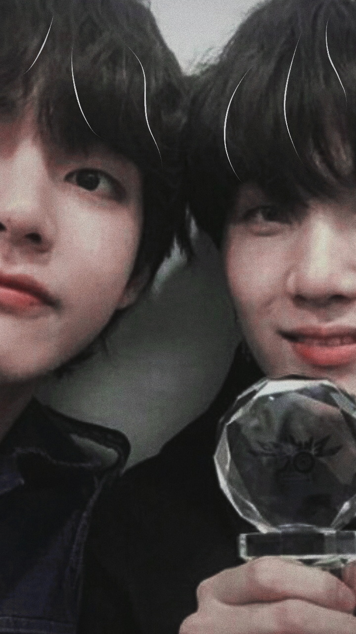 Taegi Tumblr Wallpapers