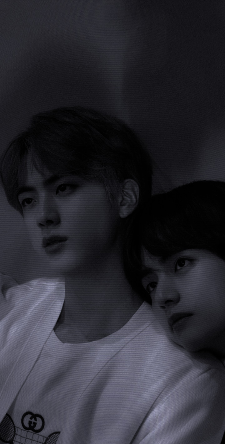 Taejin Bts Wallpapers