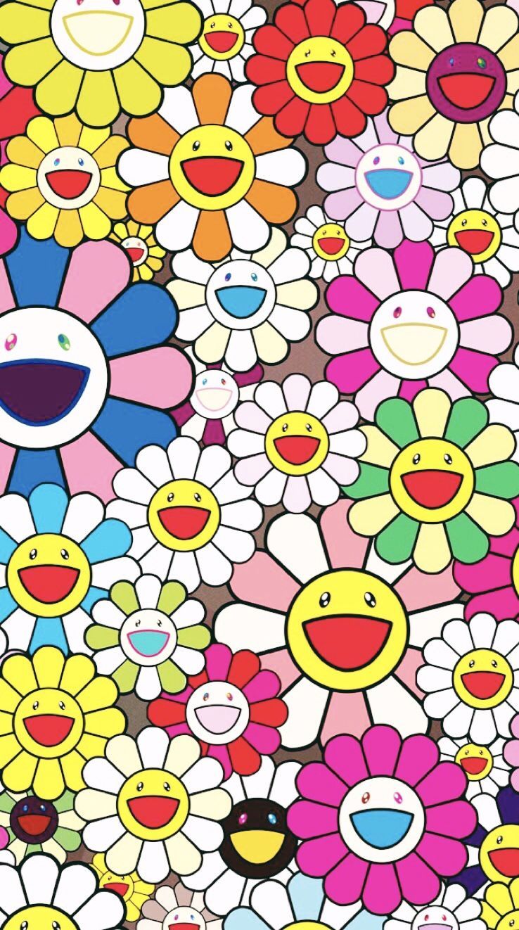 Takashipom Wallpapers