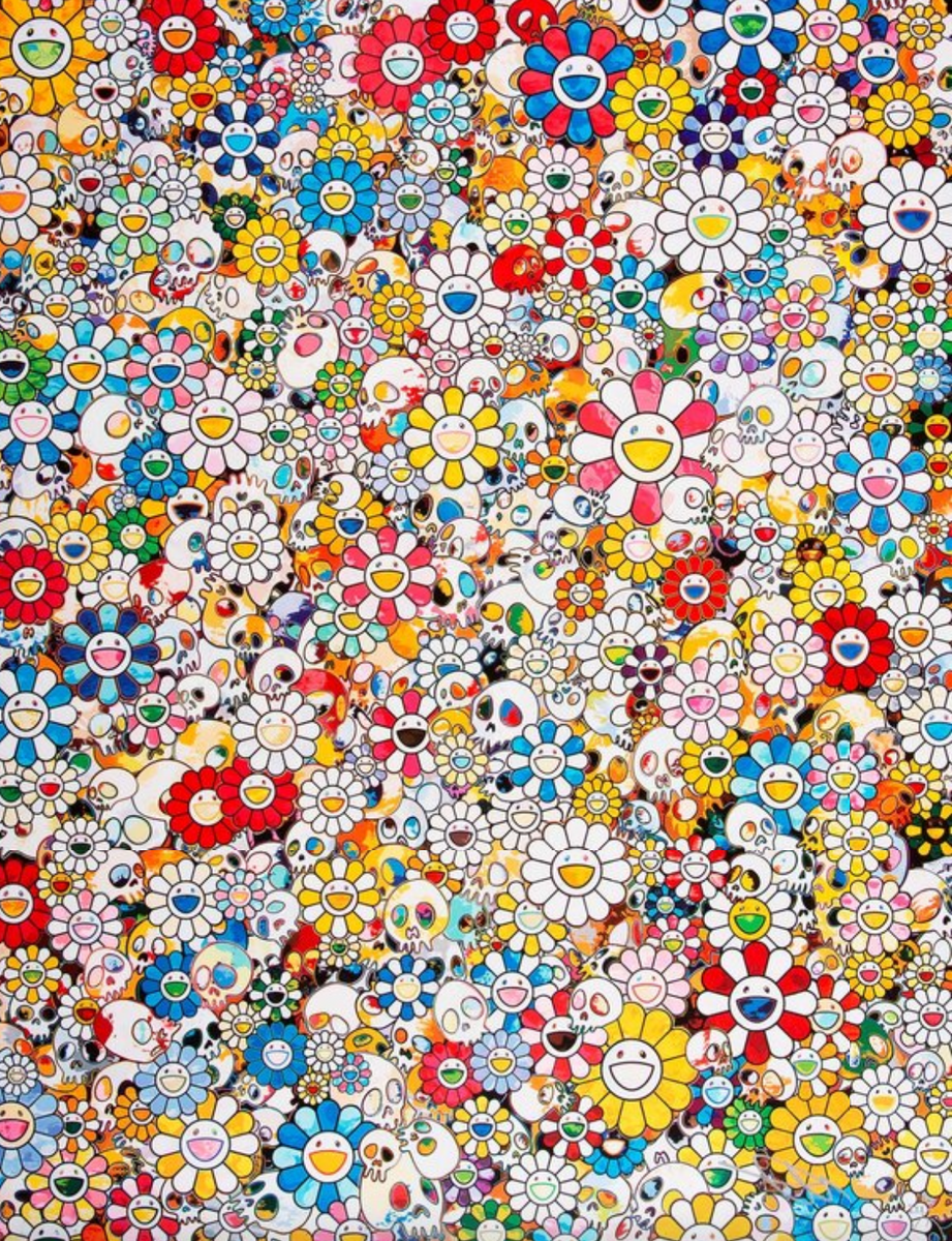 Takashipom Wallpapers