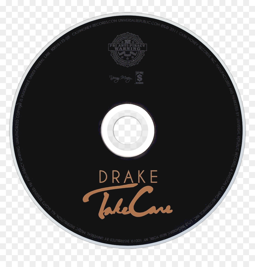 Take Care Album Cover Hd Wallpapers