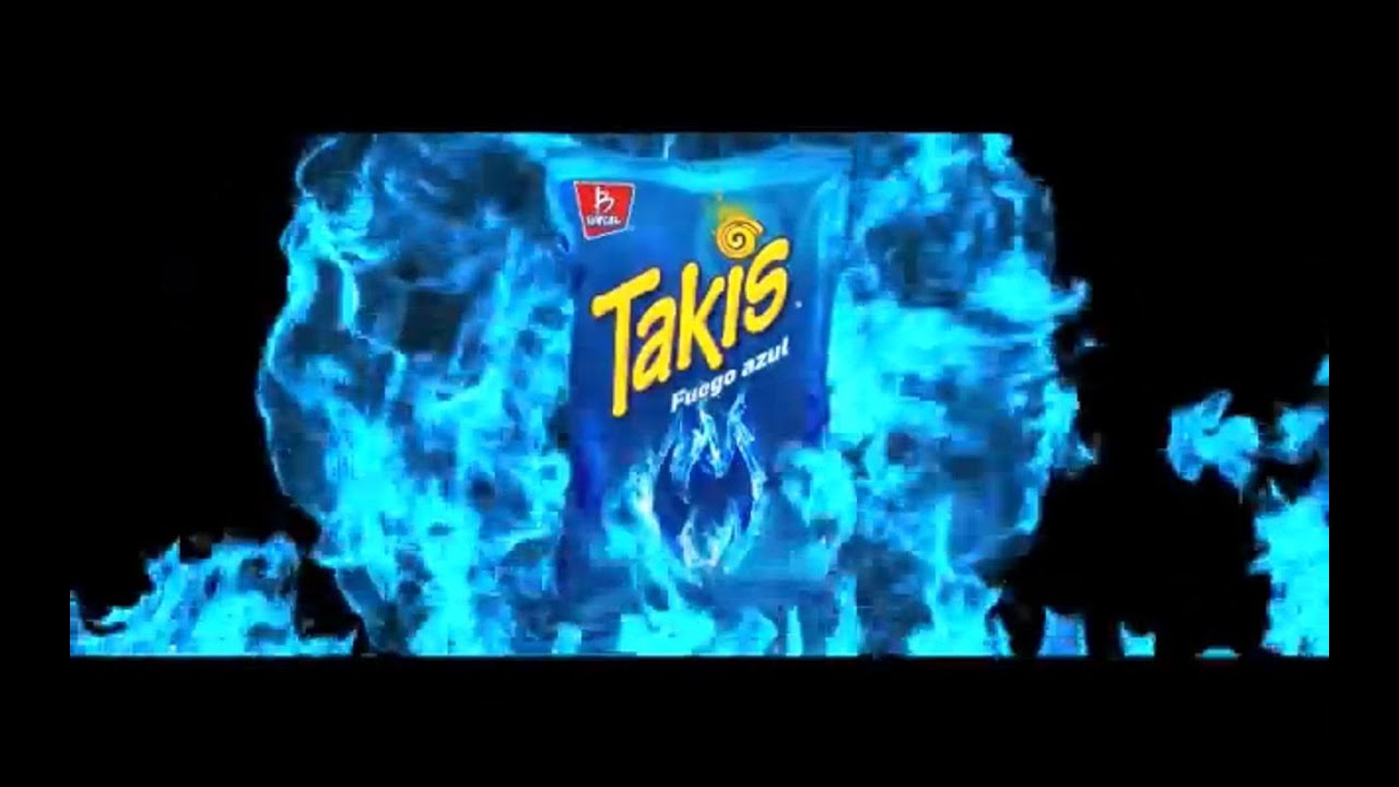 Takis Wallpapers