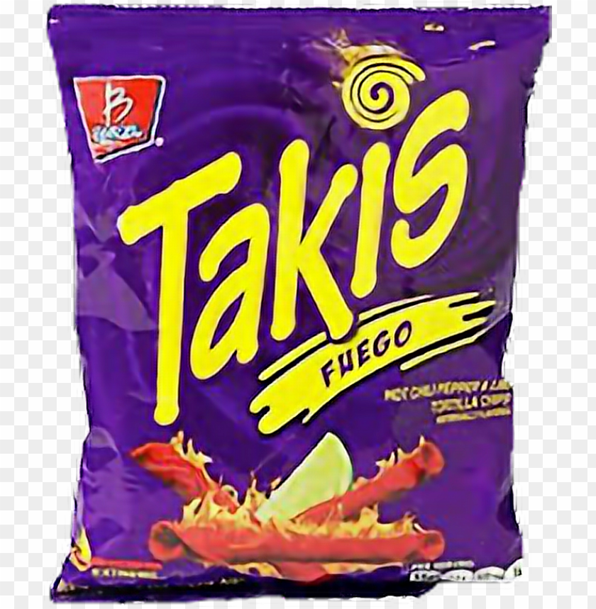 Takis Wallpapers