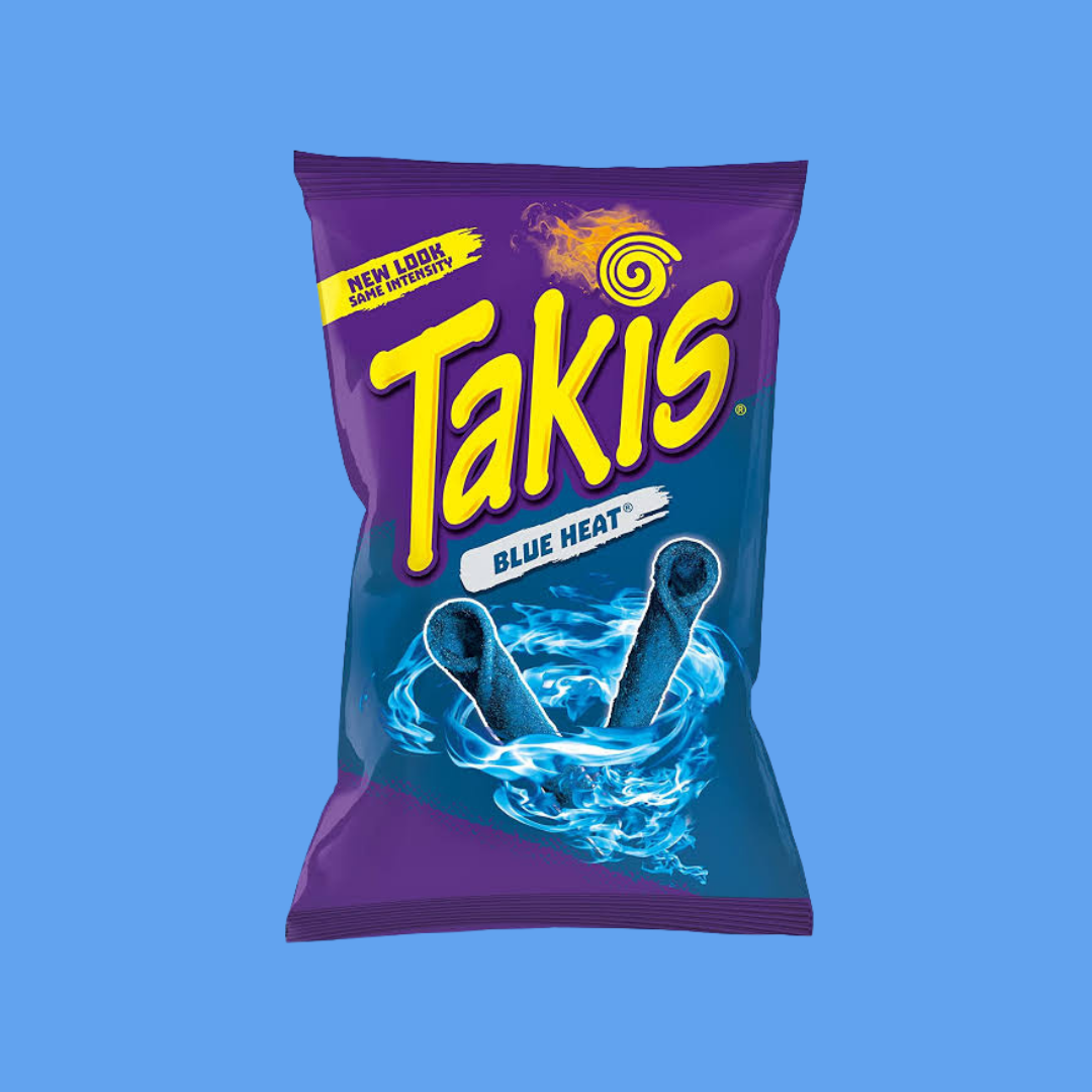 Takis Wallpapers