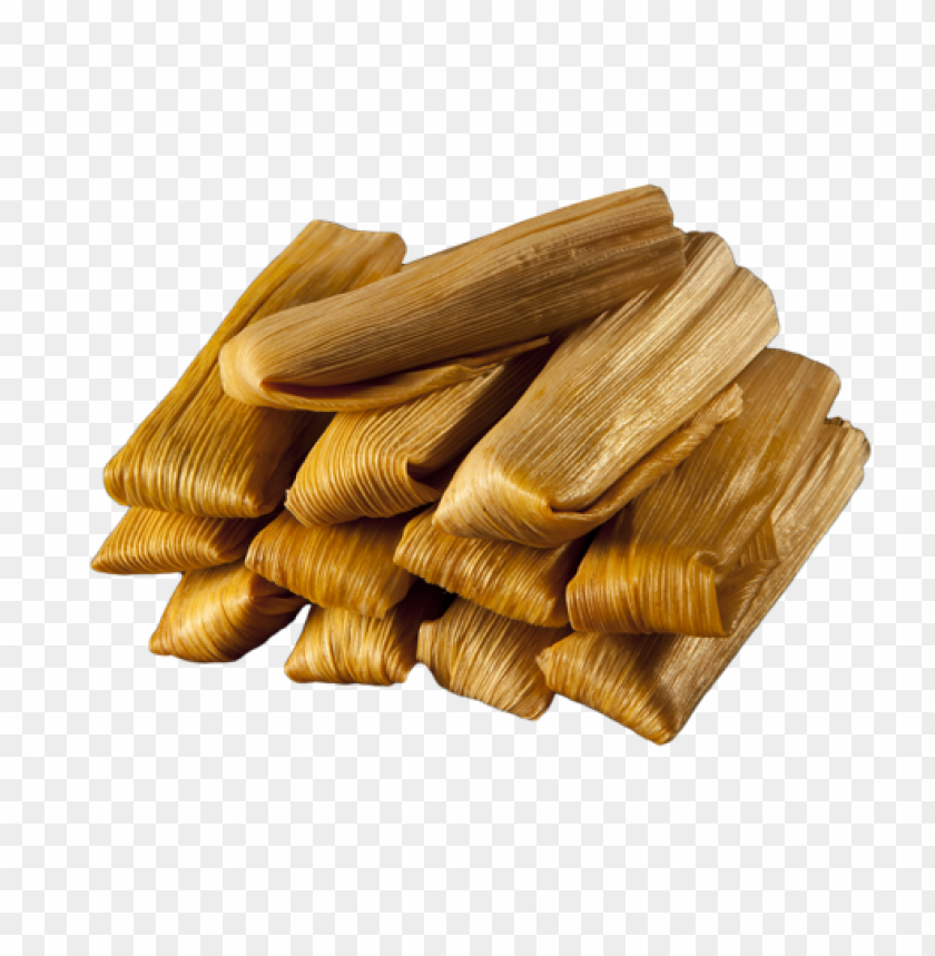 Tamales Wallpapers