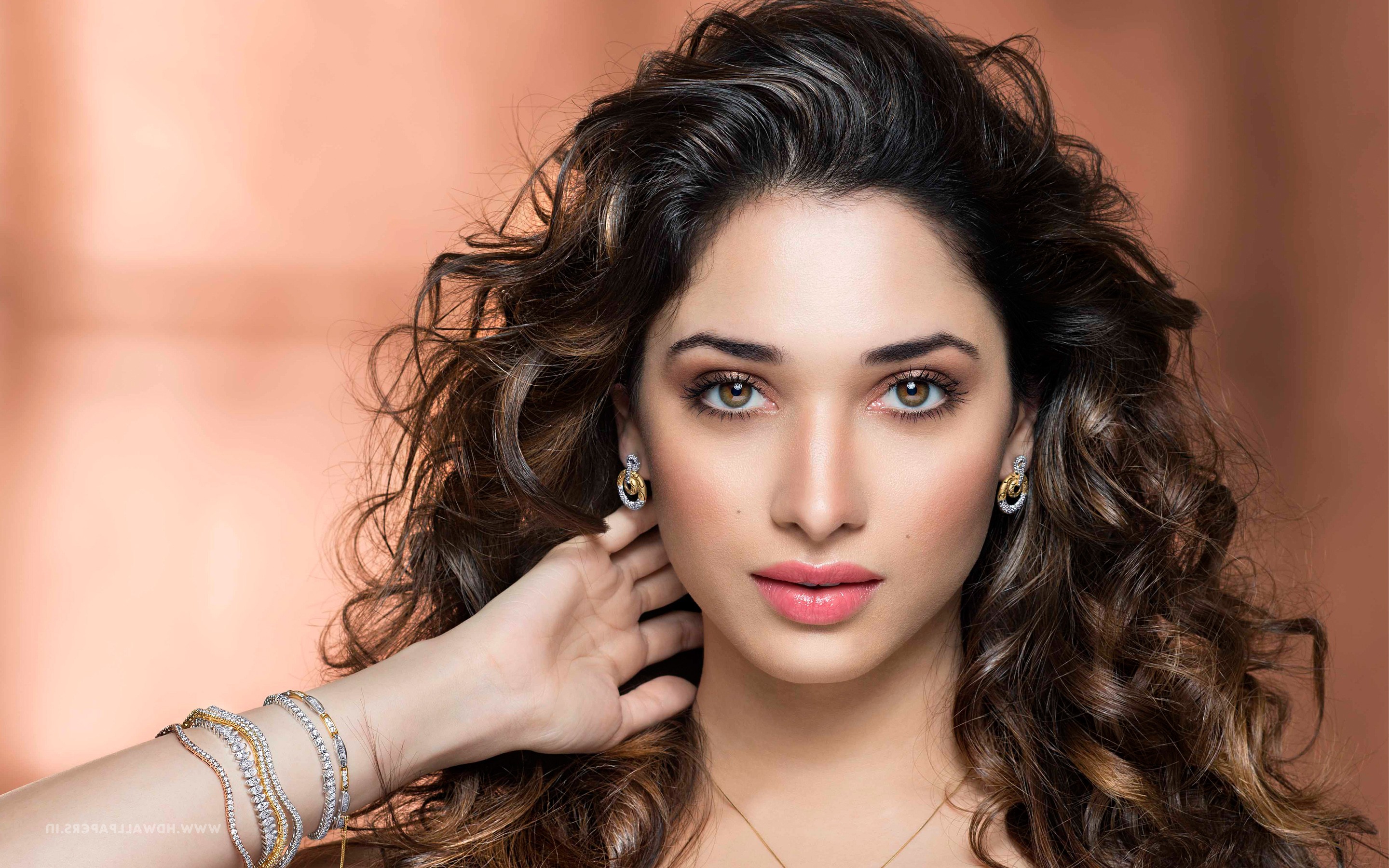 Tamanna Hd Wallpapers