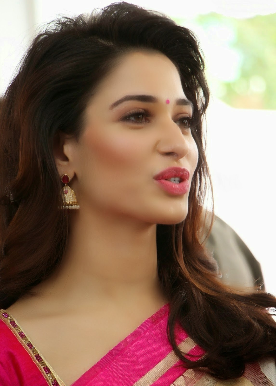 Tamanna Hd Wallpapers