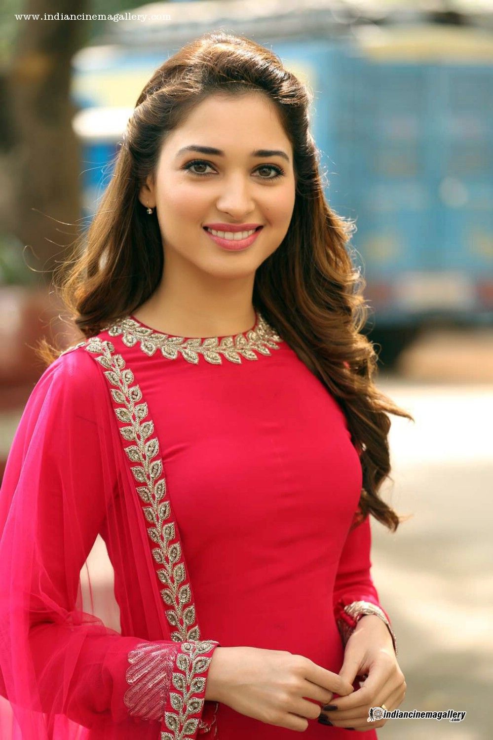 Tamanna Hd Wallpapers