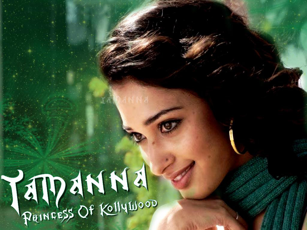 Tamanna Hd Wallpapers