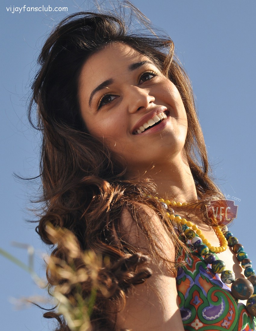 Tamanna Hd Wallpapers