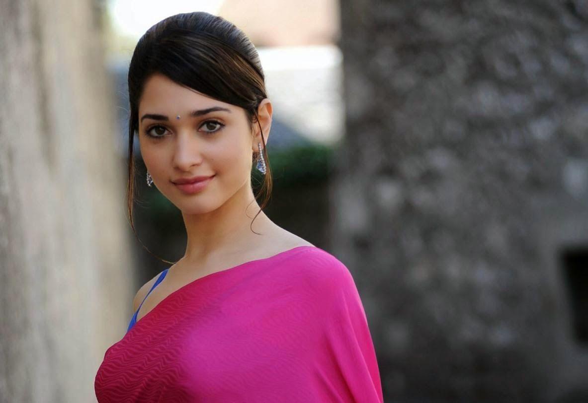 Tamanna Hd Wallpapers