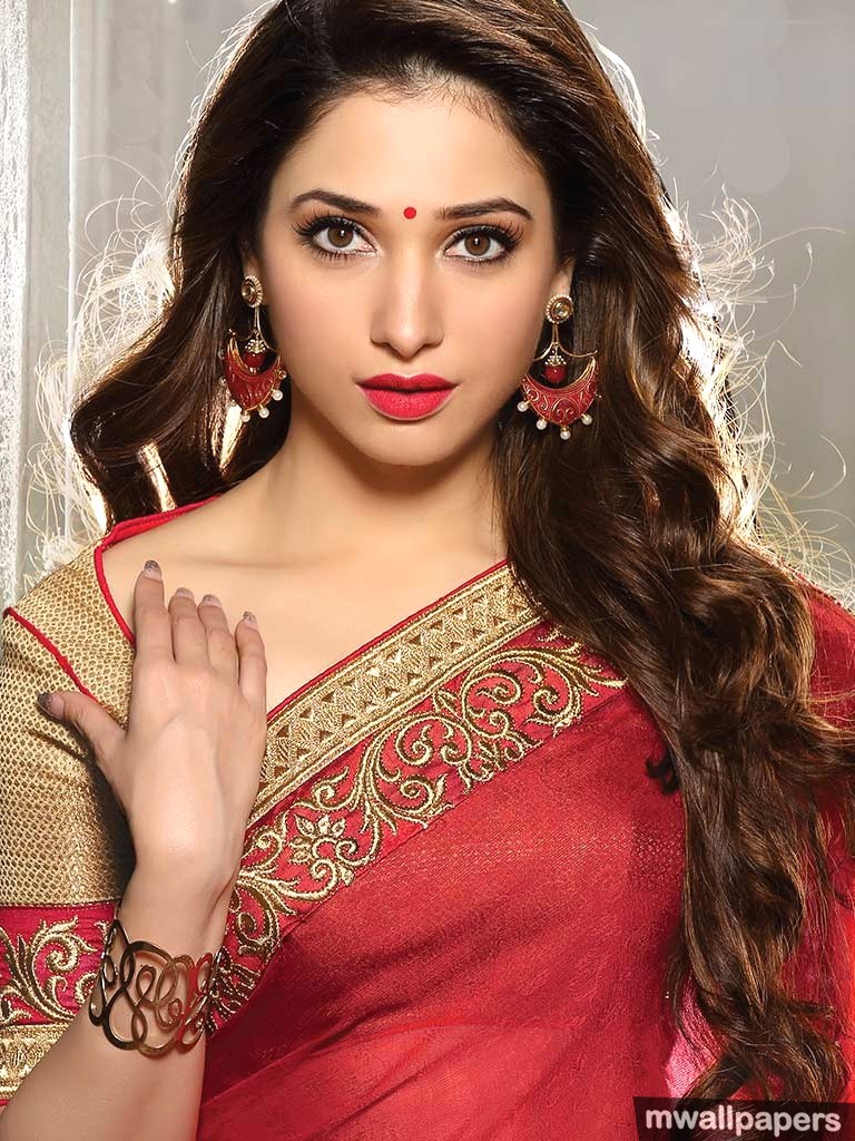 Tamanna Hd Wallpapers