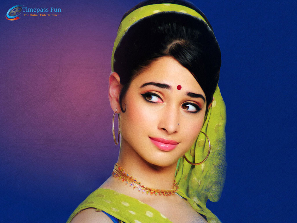 Tamanna Hd Wallpapers