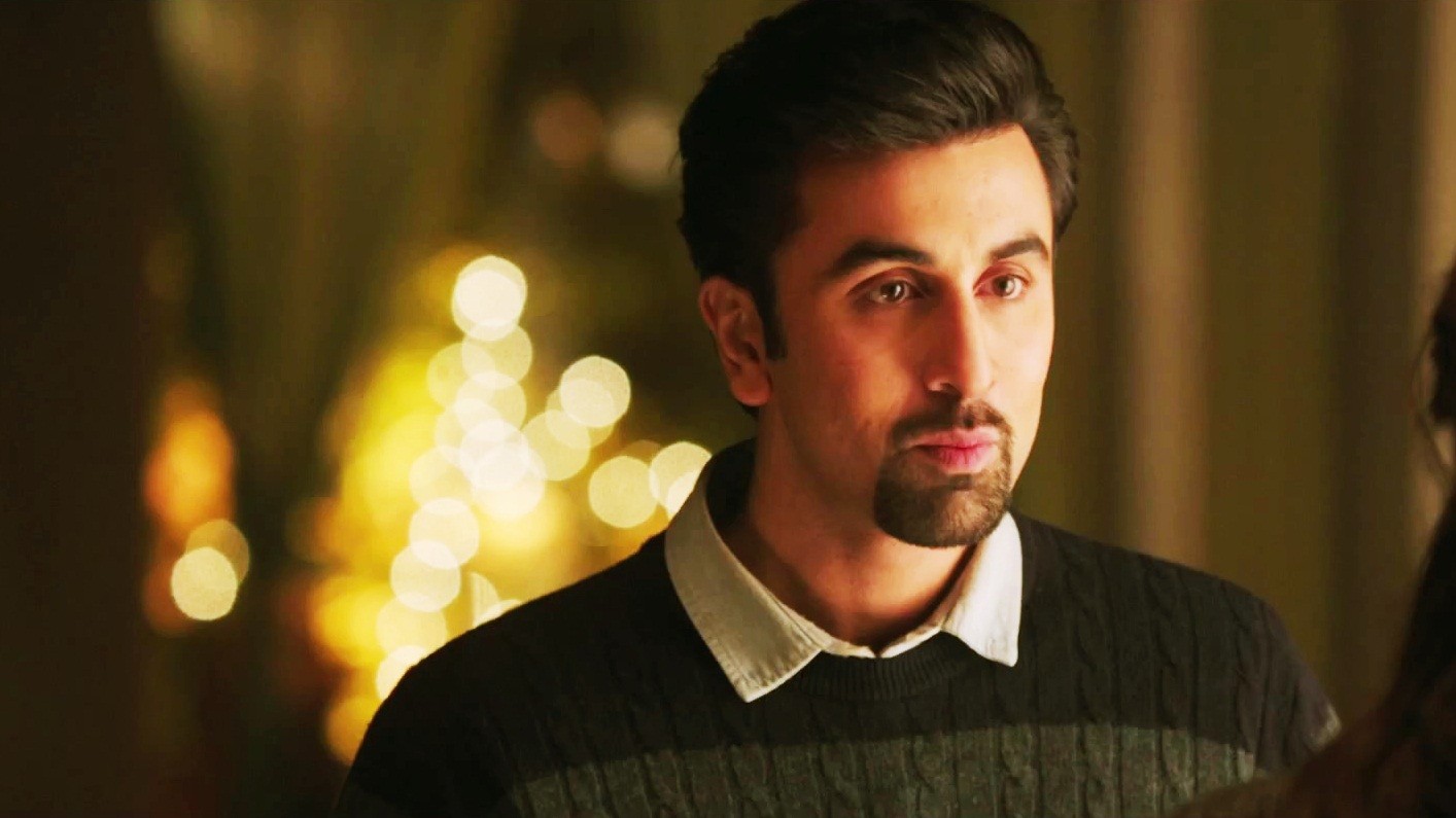 Tamasha Hd Wallpapers