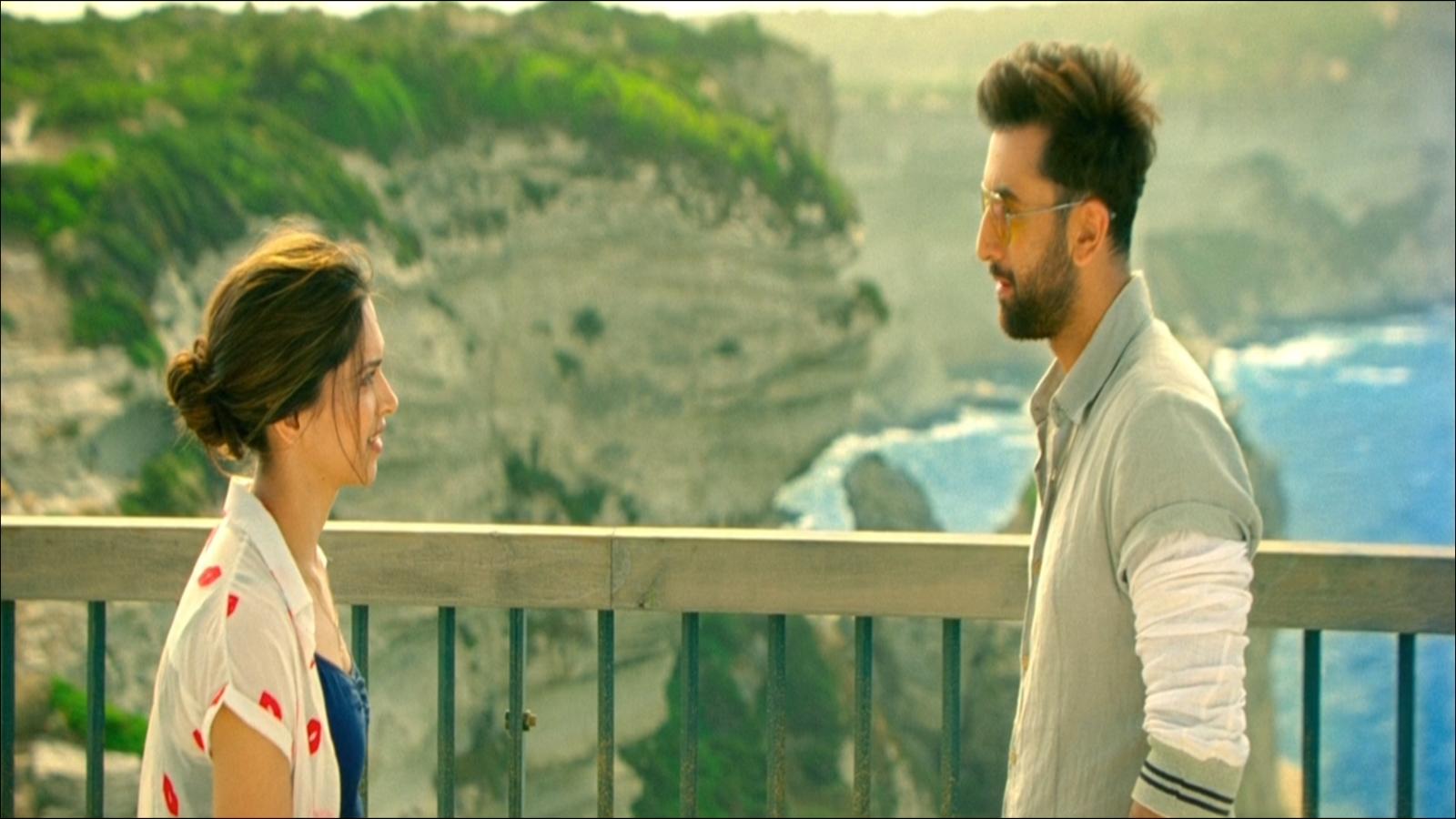 Tamasha Hd Wallpapers