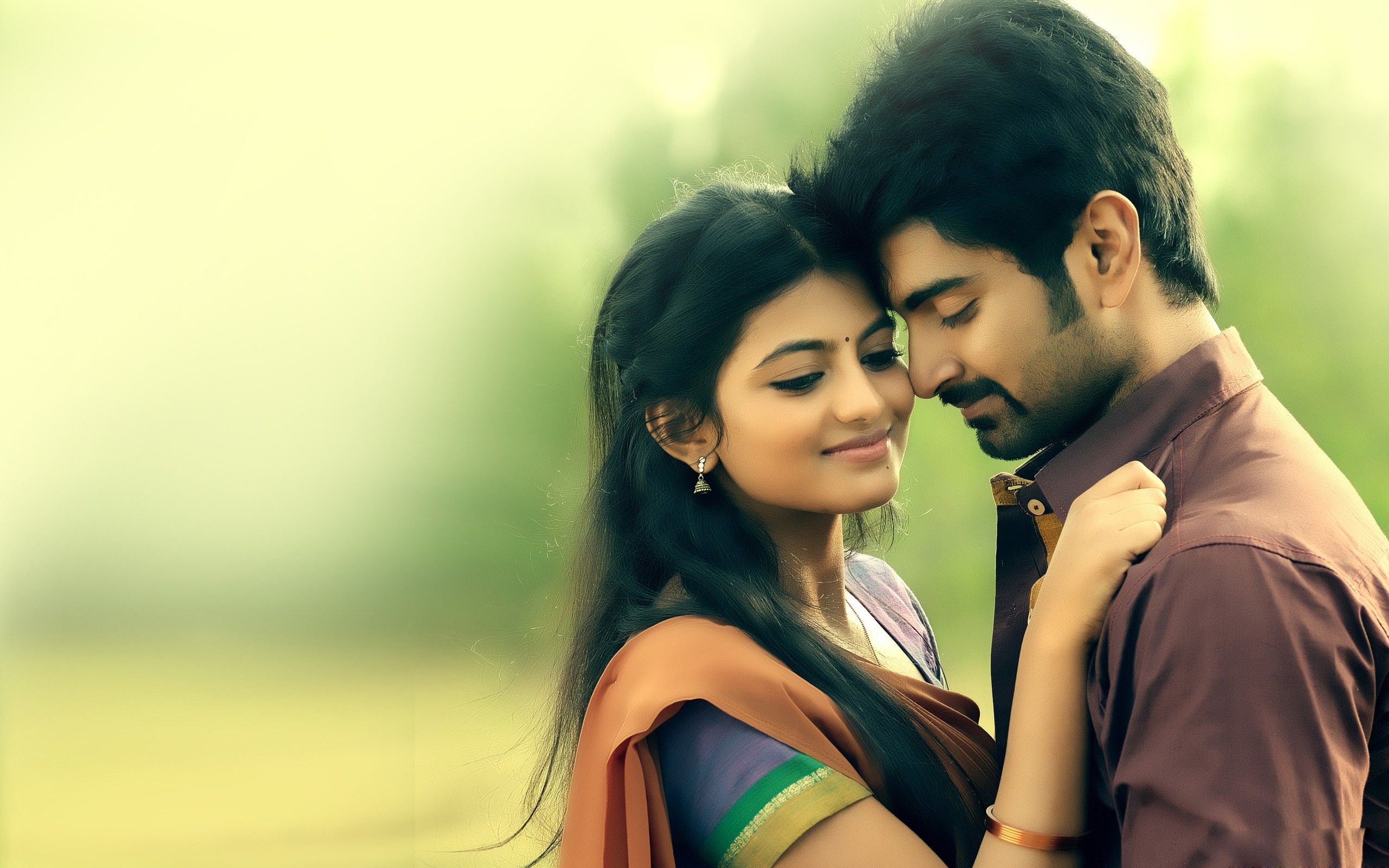 Tamil 4K Movies Wallpapers