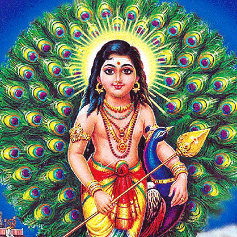 Tamil God Pictures Wallpapers