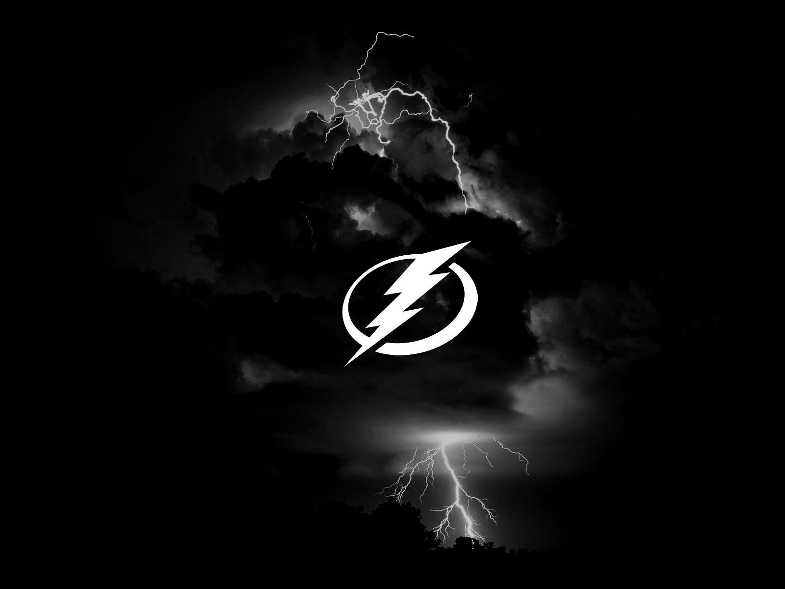 Tampa Bay Lightning Iphone Wallpapers