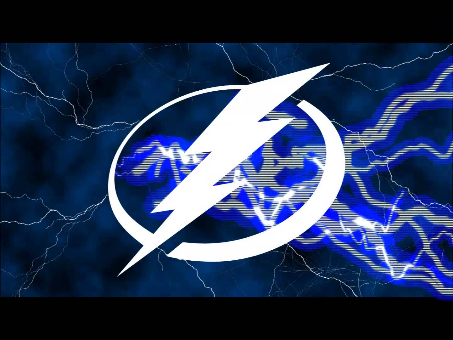 Tampa Bay Lightning Iphone Wallpapers