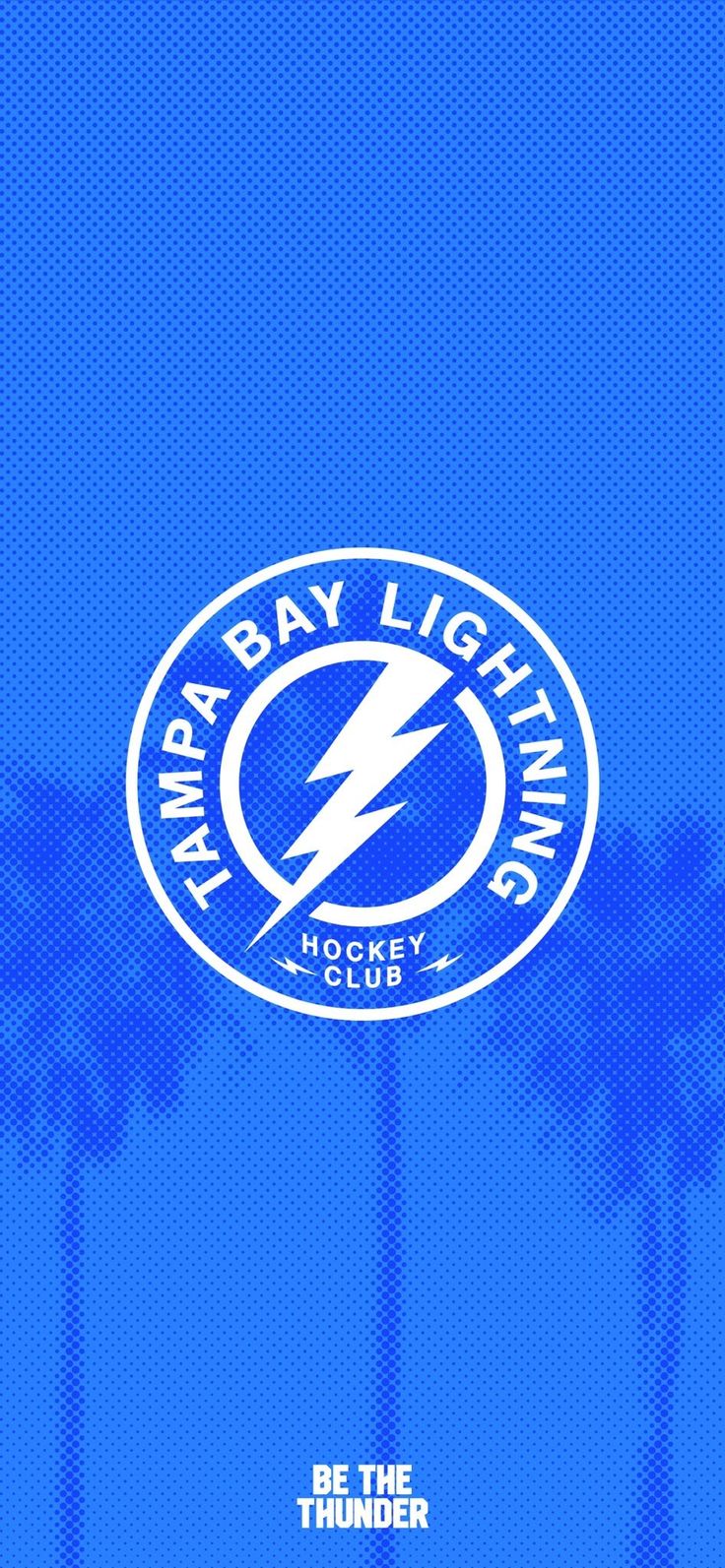 Tampa Bay Lightning Iphone Wallpapers