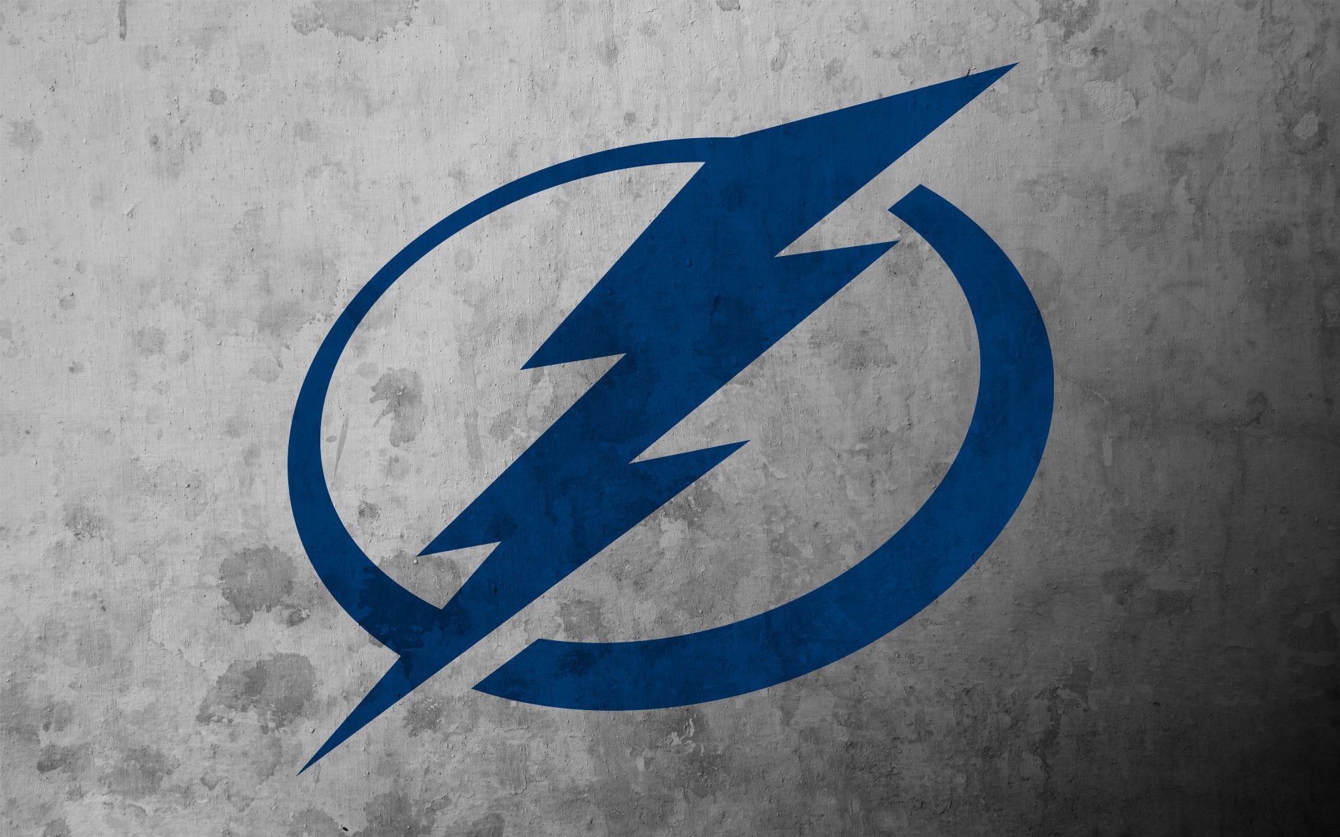 Tampa Bay Lightning Iphone Wallpapers